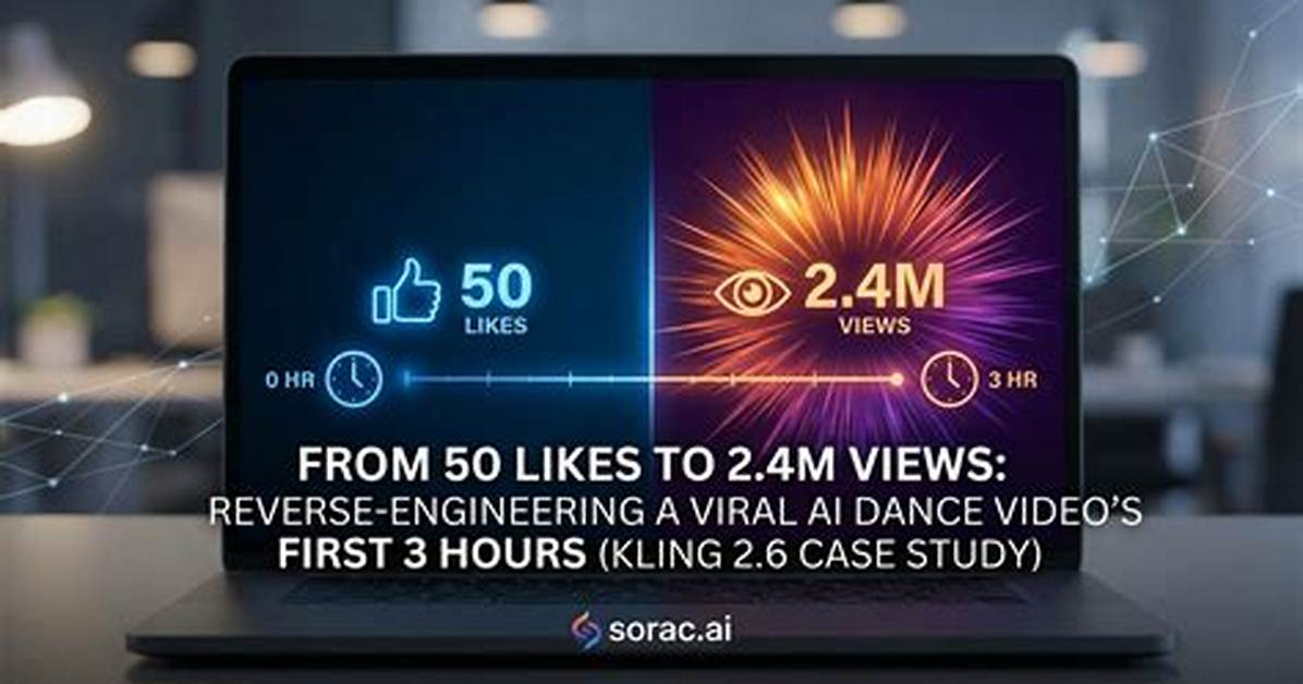 Inside the Viral Search Phenomenon: How Pop Culture and Online Parody Created an Unlikely Phenomenon
