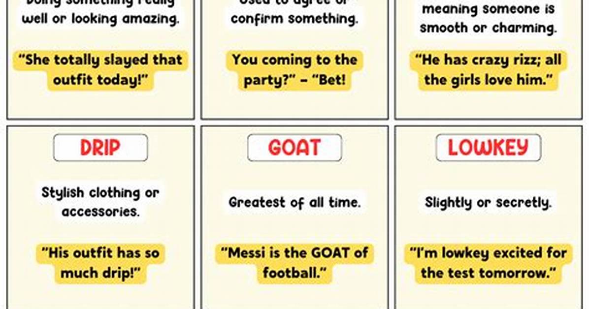 Inside the Viral Slang: How 'Now Here’s a Guy Who Doesn’t Know Ball' Took over Sports Internet