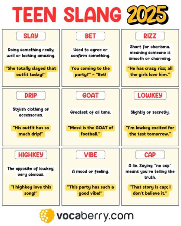 Inside the Viral Slang: How 'Now Here’s a Guy Who Doesn’t Know Ball' Took over Sports Internet