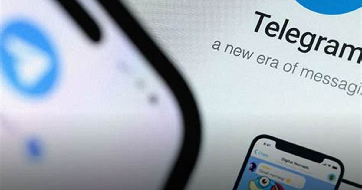 Inside the Viral Telegram Surge: the Controversy Surrounding Guatemalan Media Channels