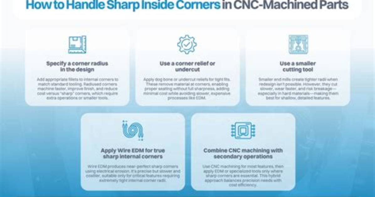 Inside the World of Cnc: Why the Internet's Most Misunderstood Kink Demands Absolute Trust