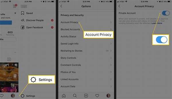 Instagram Privacy Settings Updated: How to Hide When You're Active in the 2026 App