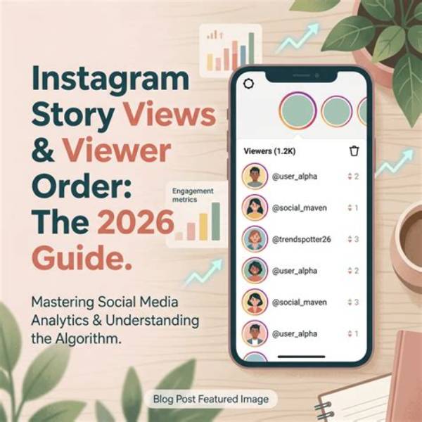 Instagram Video Tool Shift: How 2026 Converters Outpace Native Saves