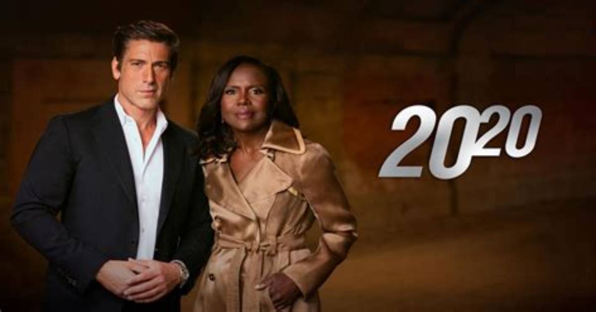 Is Abc 20/20 New Tonight? Season 49 Premiere Lineup and Fact Check
