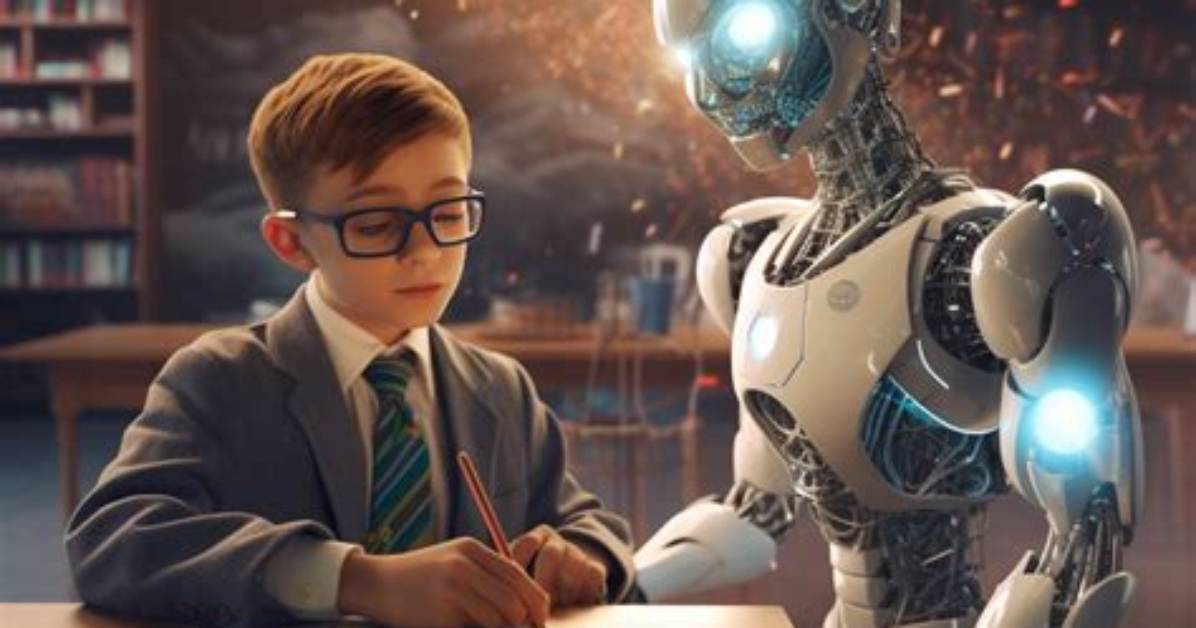 Is Ai Erasing Genuine Learning? the Crisis Reshaping Classrooms and Higher Education