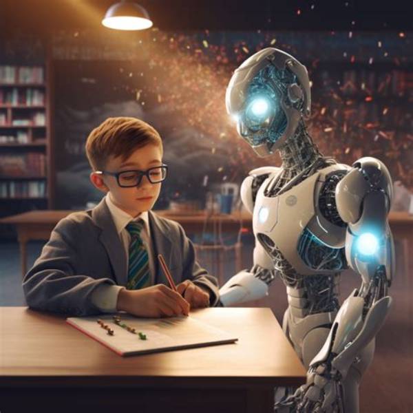 Is Ai Erasing Genuine Learning? the Crisis Reshaping Classrooms and Higher Education