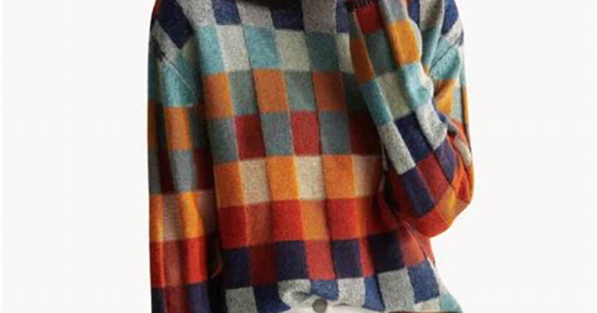 Is Alexander Hampton Clothing Real Luxury or Online Hype? the Truth Behind the Brand
