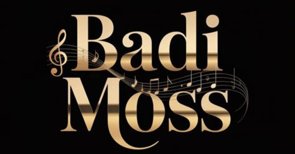 Is Badi Moss Ai? the Viral Truth Behind the Internet's Most Debated Model