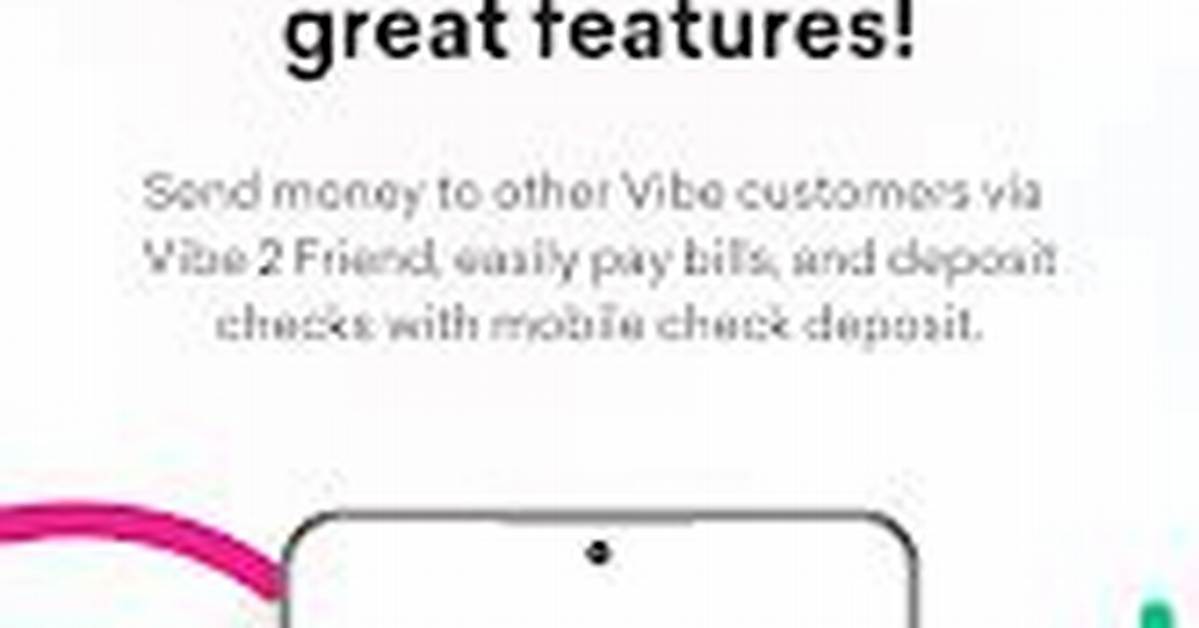 Is Bankmobile Vibe Truly Free? Uncovering Hidden Charges, Rules, and Fine Print