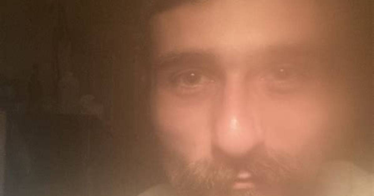 Is Chris Fazio Real? the Shocking Truth Behind Viral Electrokinesis Claims