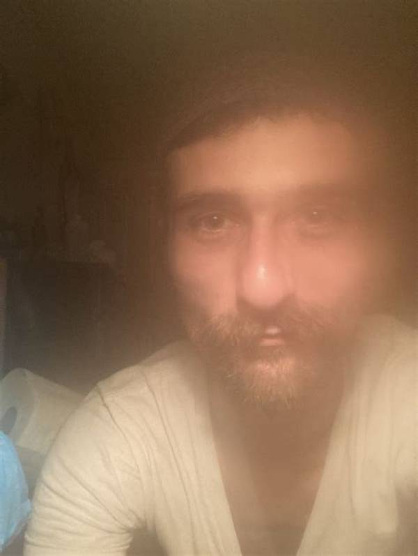 Is Chris Fazio Real? the Shocking Truth Behind Viral Electrokinesis Claims