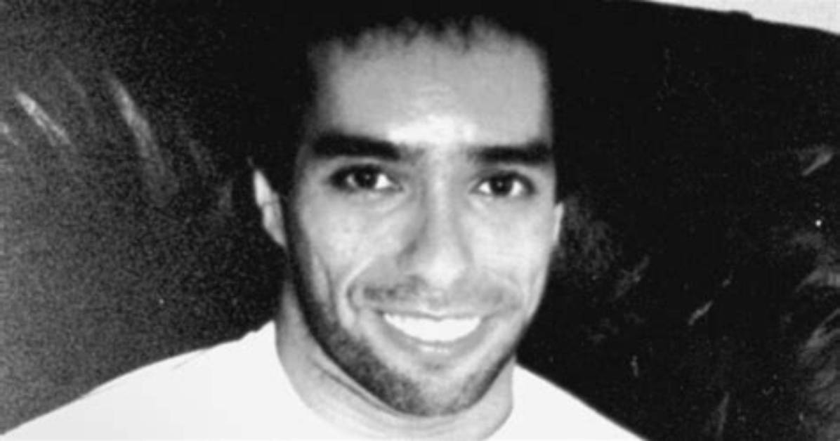 Is Daniel Lugo Still Alive? the Truth Behind the Surging Viral Claims