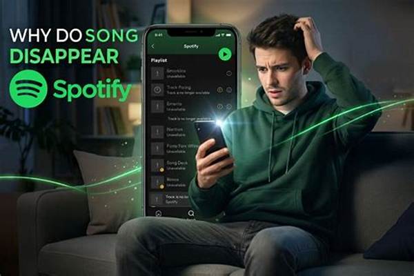 Is Demus Breaking Spotify Terms? Why Your Playlists Won't Import and How to Fix It