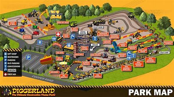 Is Diggerland New Jersey Worth the Hype? Real Costs, Height Rules, and Honest Review
