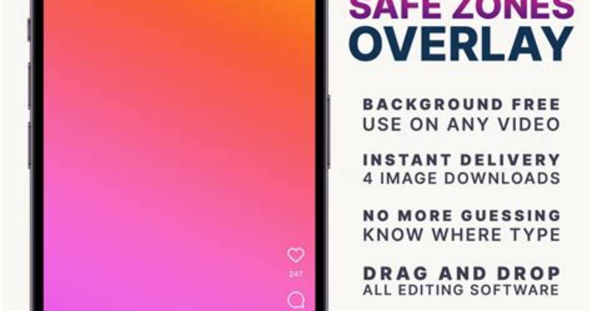 Is Downloading Clean Tiktoks Safe? Unpacking the 130,000-User Extension Scam