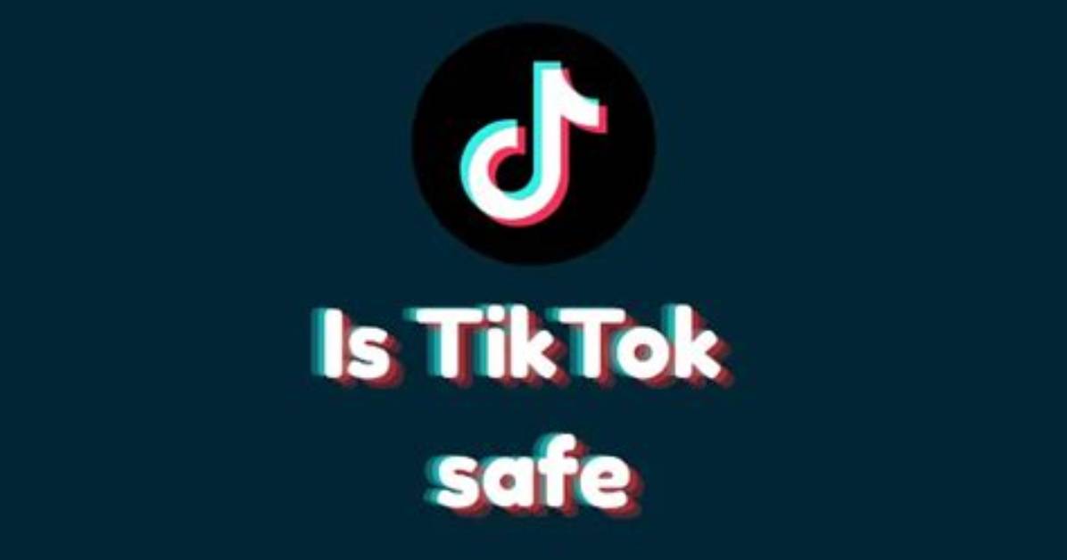Is Downloading Tiktok Videos Safe? Malware Risks, Legal Limits, and Facts