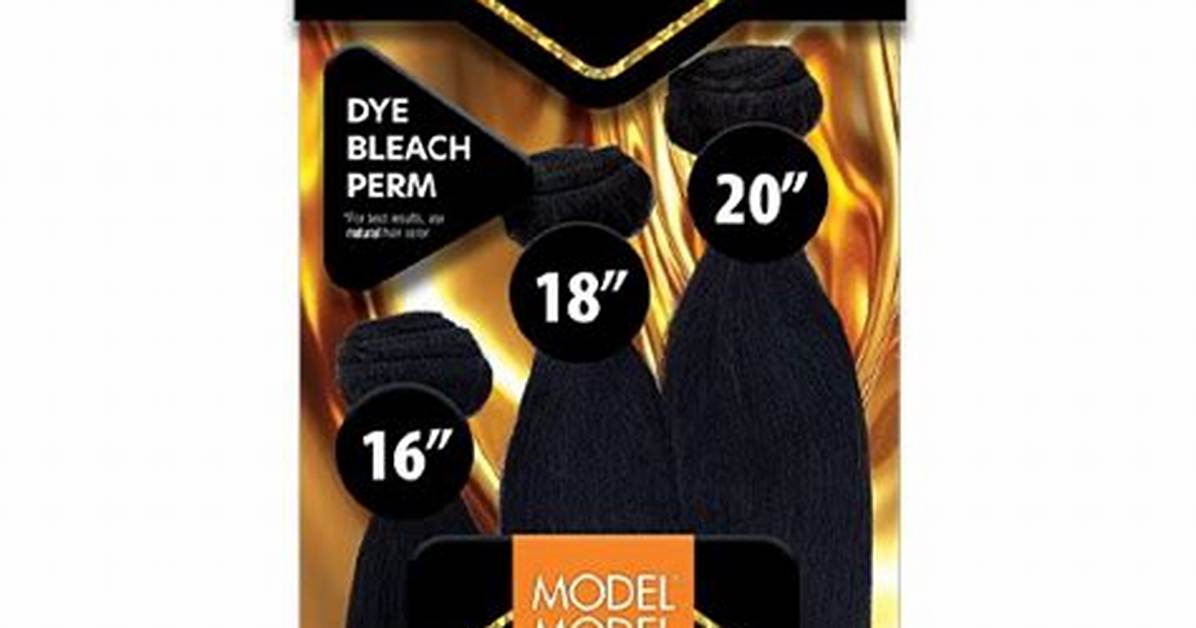 Is 'Dream Weaver' Hair Worth the Hype? Inside the Luxury Extension Secret