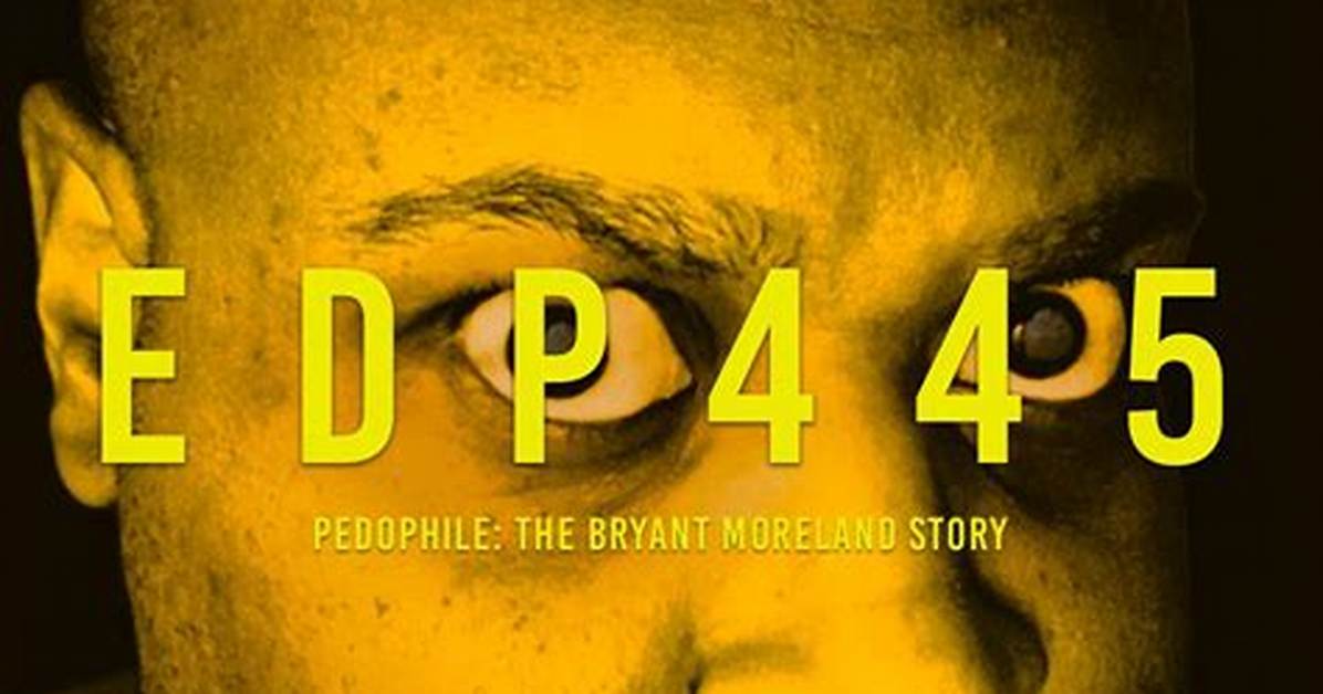 Is Edp445 Profiting from 'The Sick Mind of Edp445'? Creators, Release Details, and True Intentions