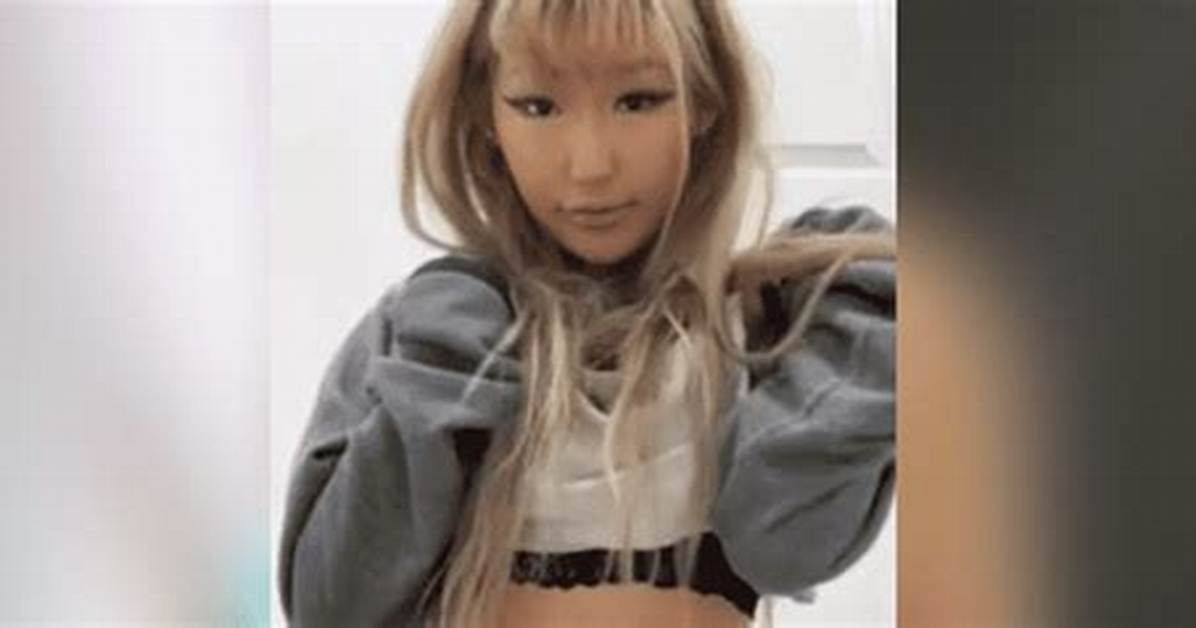 Is Emma Lvx on Onlyfans? Evidence, Account Verification, and Official Links