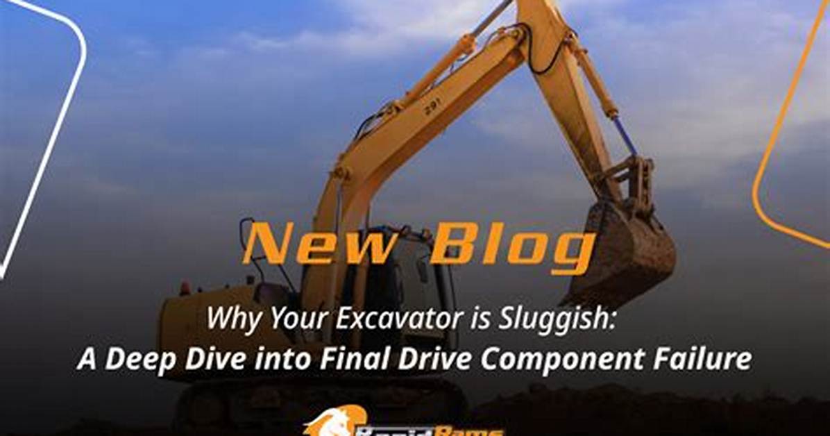 Is Excavator Safe? a Deep-Dive Security Audit of Tor's Leading 2026 Search Engine