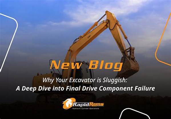 Is Excavator Safe? a Deep-Dive Security Audit of Tor's Leading 2026 Search Engine