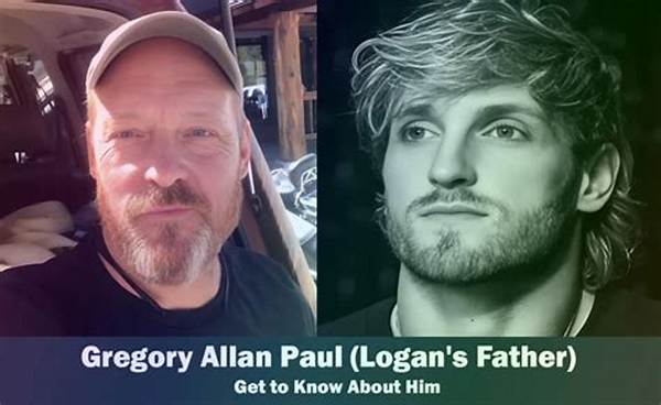 Is Gregory Allan Paul Alive? the Truth Behind Viral Death Rumors