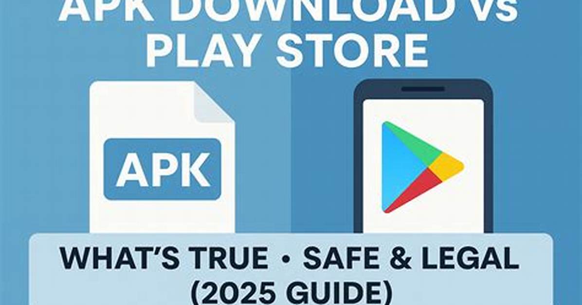 Is It Safe and Legal to Download Tiktok Videos? What Users Must Know
