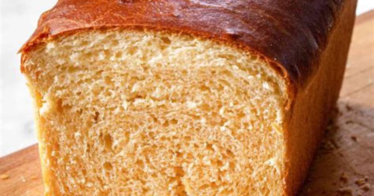 Is Lola Brioche Bread Really Worth the Hype? an in-Depth Culinary Investigation