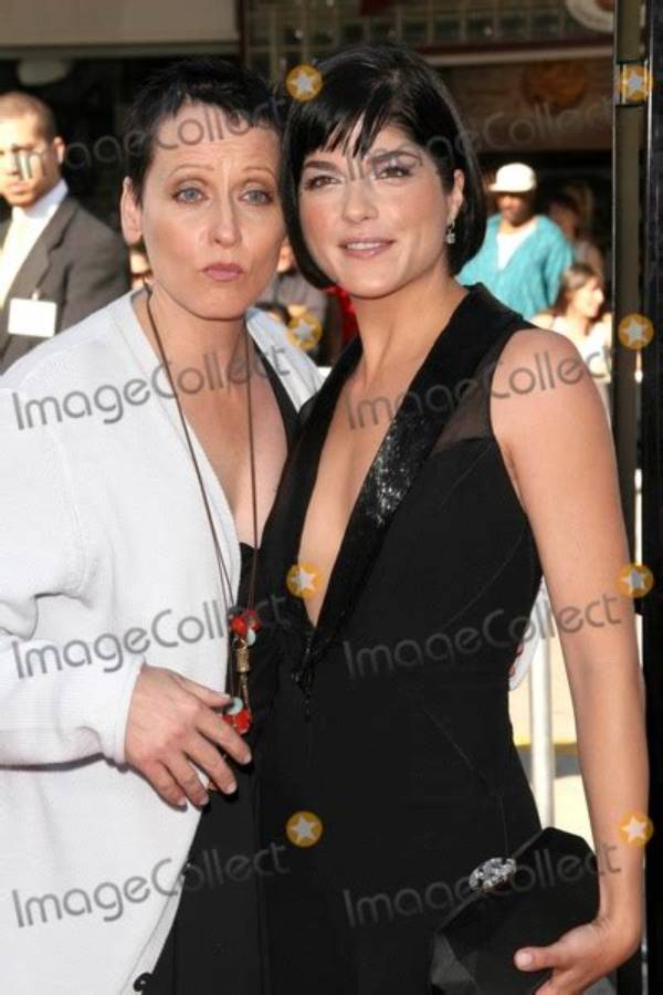 Is Lori Petty Married in Real Life? the Surprising Truth Behind Her Private World