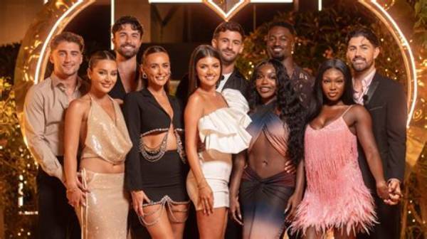 Is Love Island All Stars Season 3 Episode 11 on Dailymotion Legit? Stream Breakdown