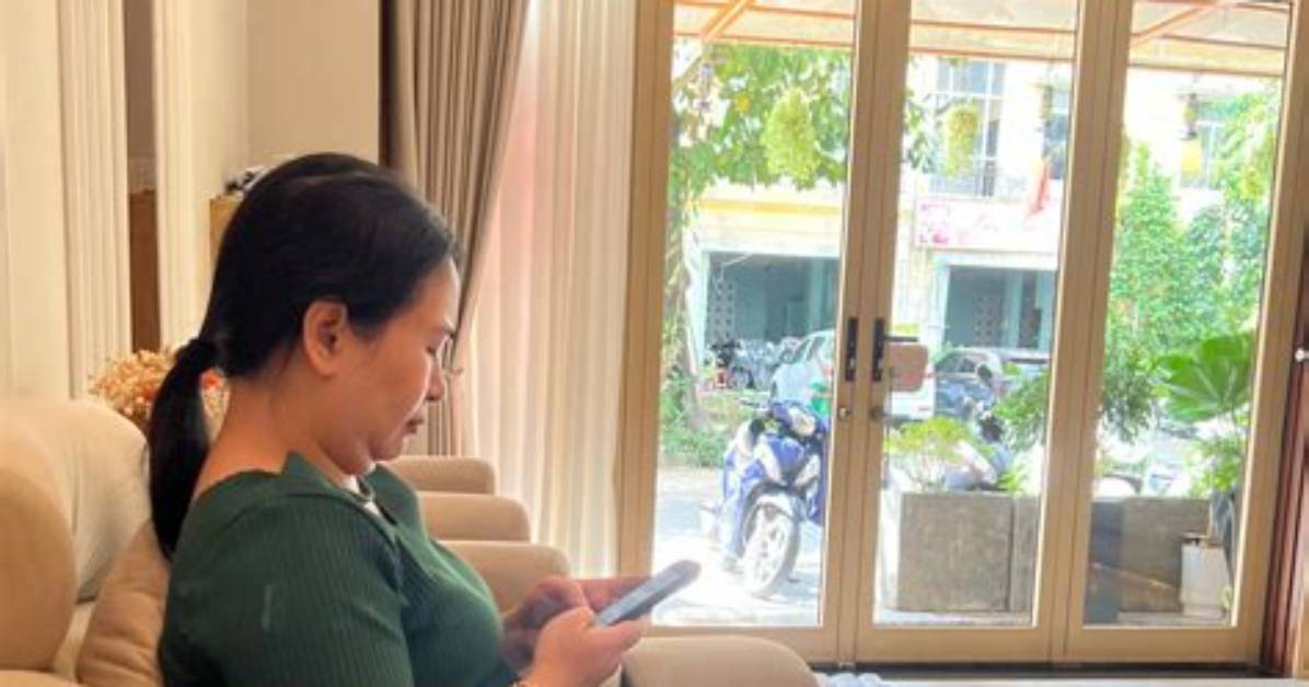 Is Lucky Cloud Spa Worth the Hype? a Candid Review of Pricing and Care