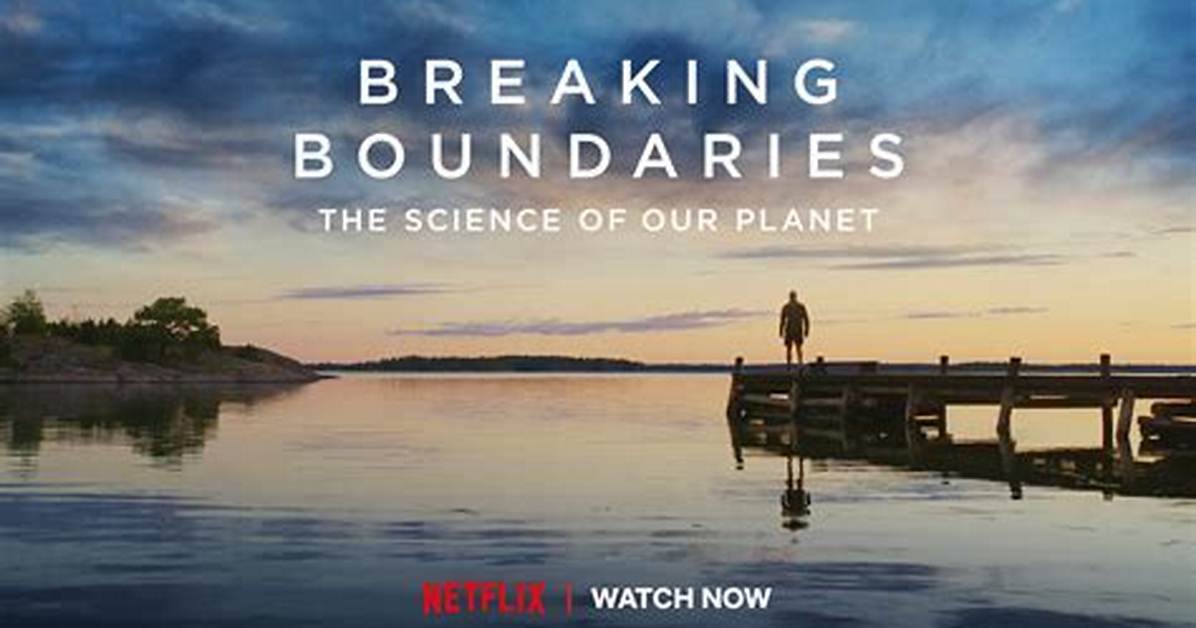 Is Mandologica’s Breaking Boundaries Real or a Staged Arg? the Full Truth