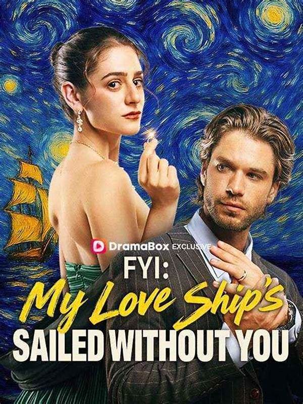 Is 'My Love Ship Sailed Without You' Real or Unreleased? Full Fact-Check