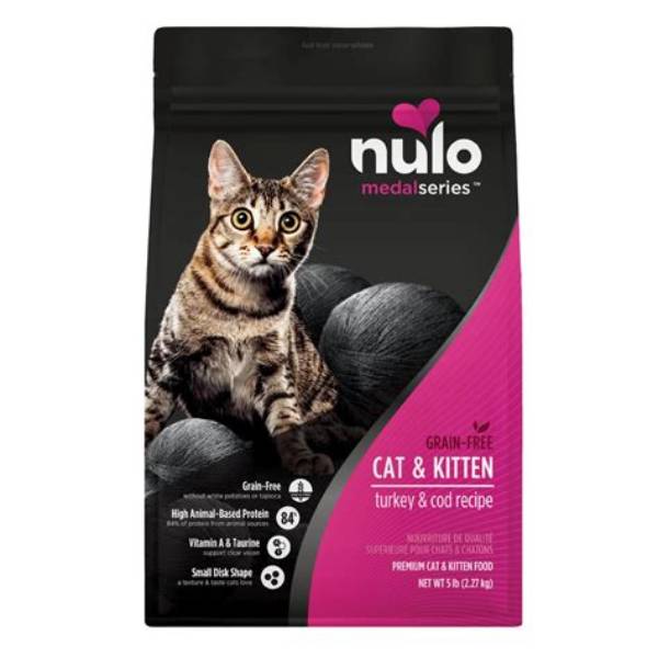 Is Nulo Cat Food Actually Safe? the Real Truth Behind Ingredients and Recall Rumors