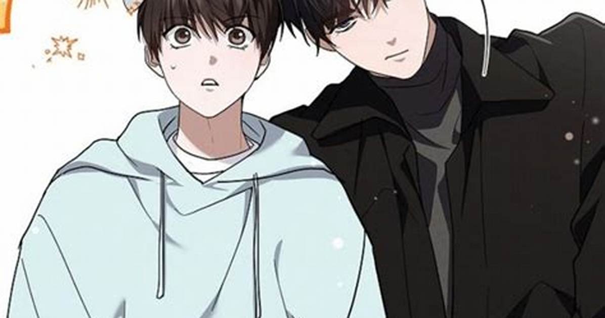 Is Paws & Claws Manhwa Licensed? Fact-Checking Rumors and Platforms