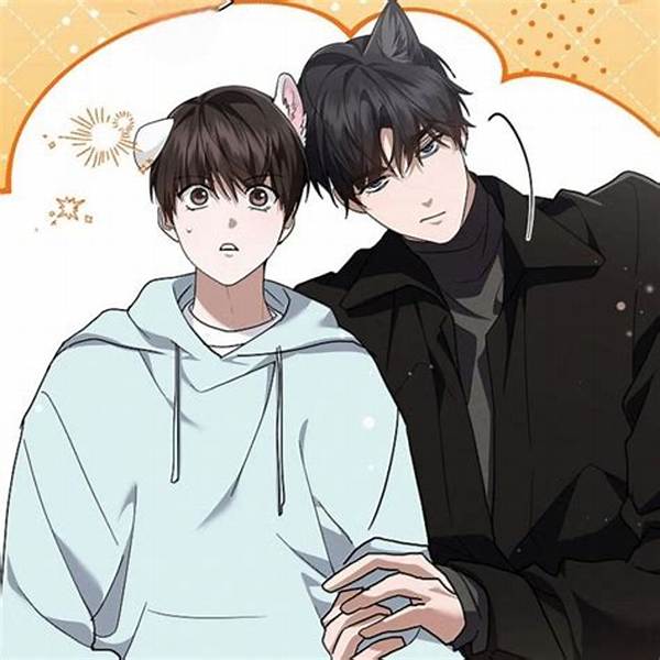 Is Paws & Claws Manhwa Licensed? Fact-Checking Rumors and Platforms