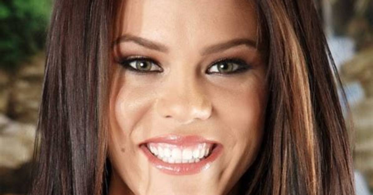 Is Peta Jensen Retired for Good? Key Questions Answered About Her Status