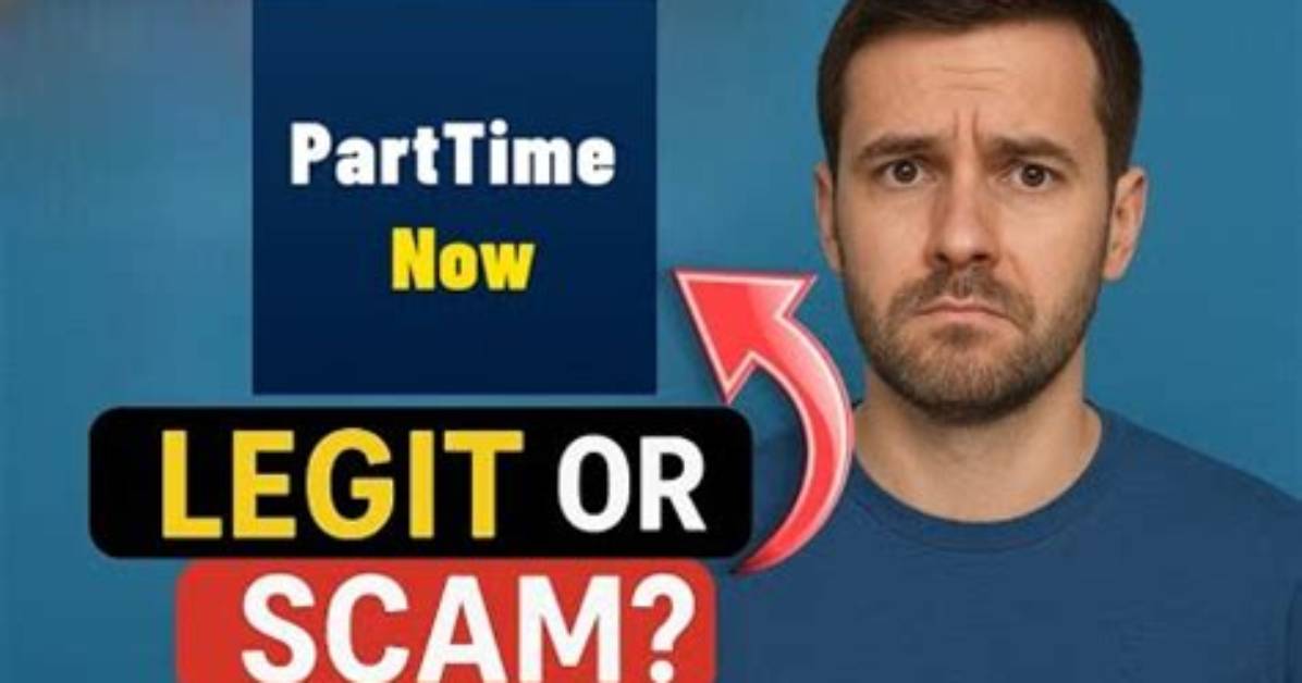 Is Ro Legit or a Costly Trap? the Hidden Costs Behind Ro Body Glp-1 Prescriptions