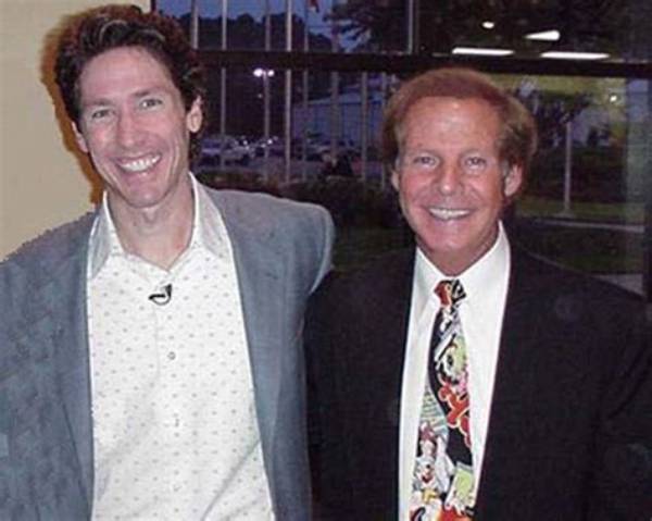 Is Ron Dante Married? the Secret Personal Life of the Archies' Legendary Voice