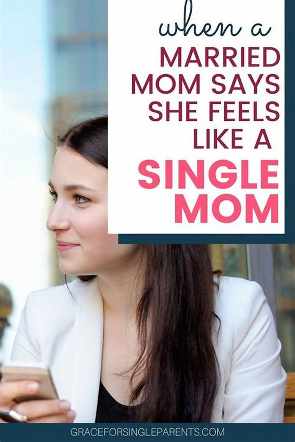 Is She Married or Single? Fact-Checking Trending Claims and Secret Marriages