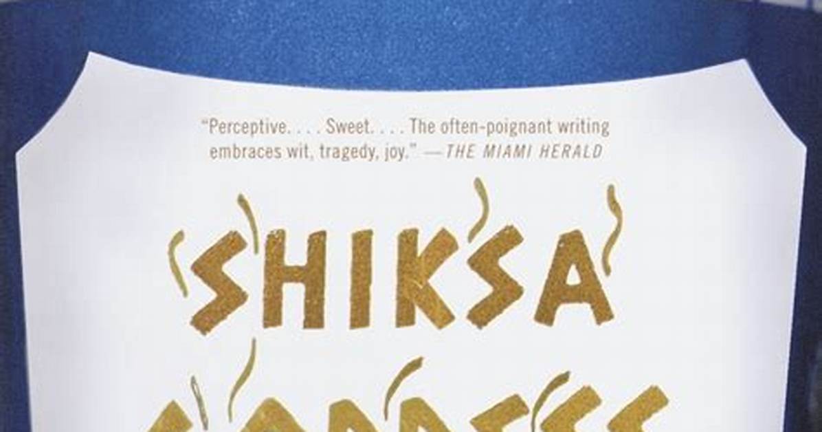 Is 'Shiksa Goddess' an Insult or a Compliment? the Controversial Truth Behind the Trope