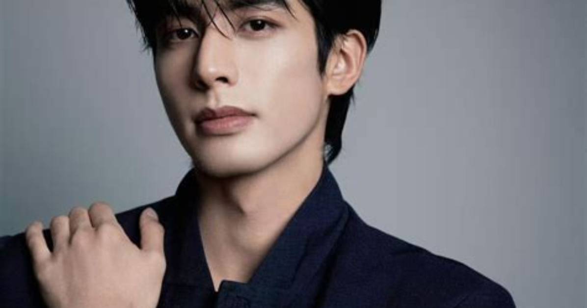 Is Song Weilong Taken? the Ultimate Guide to the C-Drama Heartthrob's Romantic Life