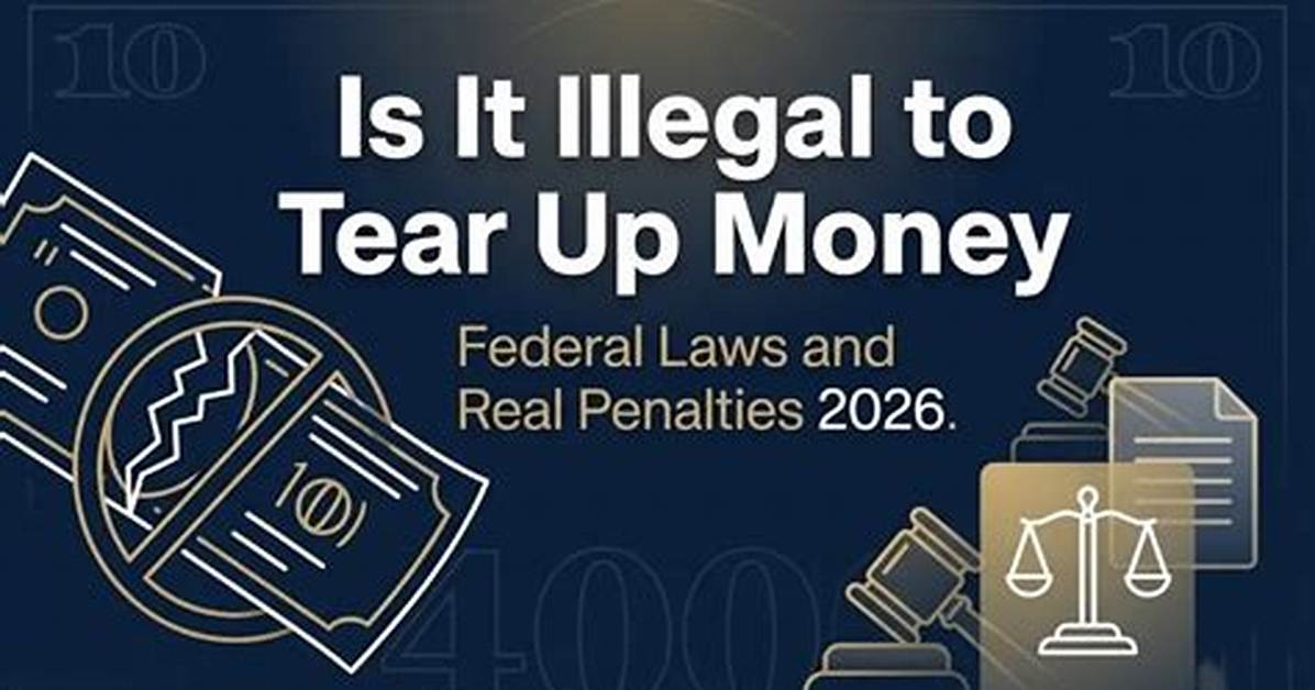 Is Taping Real Money Illegal? the Dos and Don'ts of Making Cash Graduation Leis