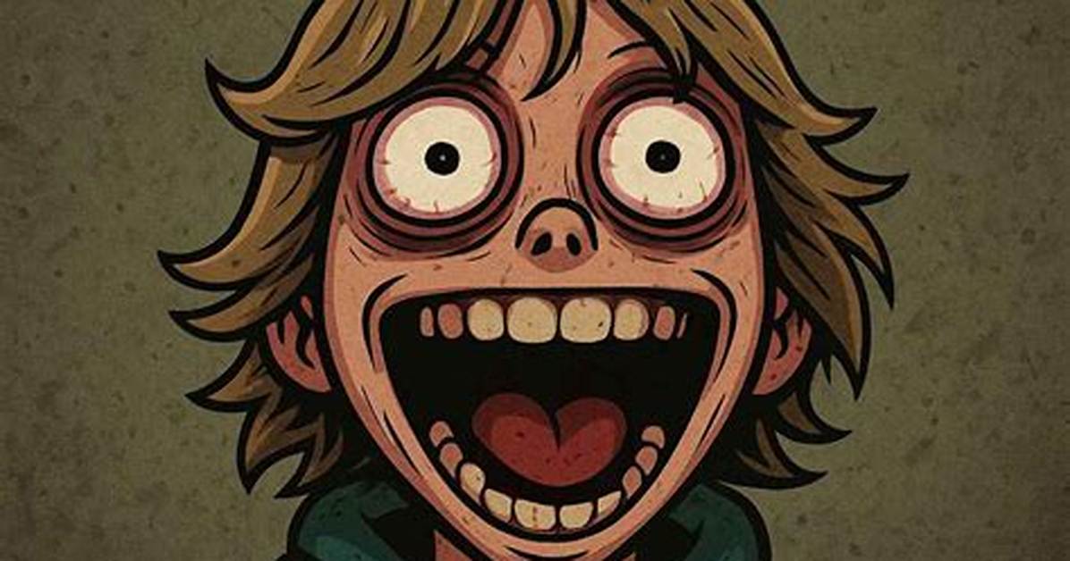 Is the '67 Kid' Dead? the Truth Behind Viral Maverick Trevillian Death Rumors
