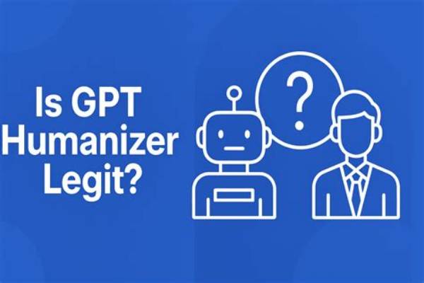 Is the Carterpcs Ai Humanizer Legit or a Scam? Full Safety & Detection Audit