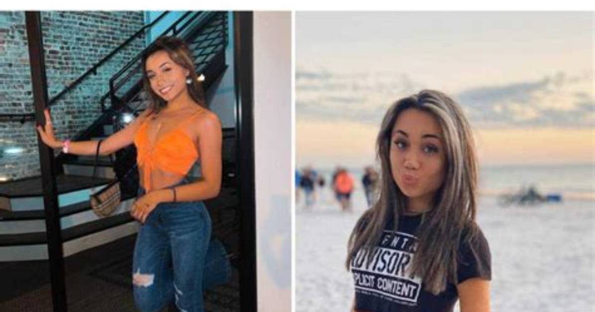Is the Chloe Difatta Video Real? Unpacking the Claims and Misinformation