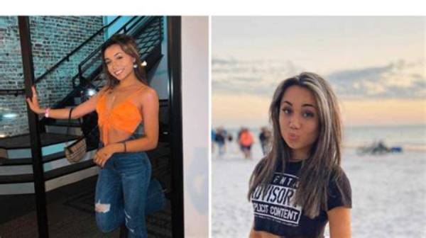 Is the Chloe Difatta Video Real? Unpacking the Claims and Misinformation