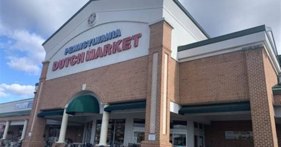 Is the Cockeysville Dutch Market Worth the Trip? Pricing, Quality, and Real Facts