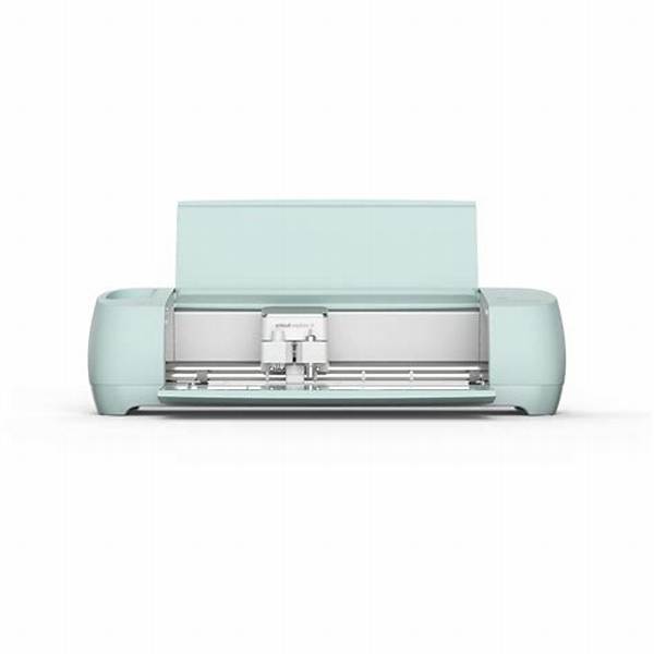 Is the Cricut Explore 3 Overrated? the Hidden Realities Craft Testers Found