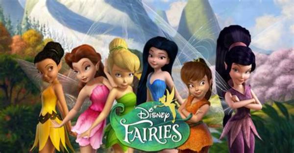Is the Disney Fairies Franchise Truly over? Fact-Checking Tinker Bell's Legacy and Roster